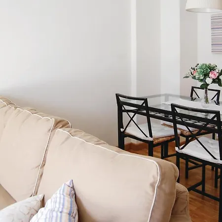 דירה Stunning In W/ 3 Bedrooms
