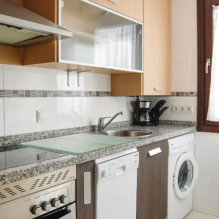 Stunning In W/ 3 Bedrooms קולומברס