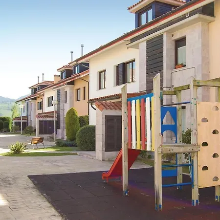 Stunning In W/ 3 Bedrooms * קולומברס