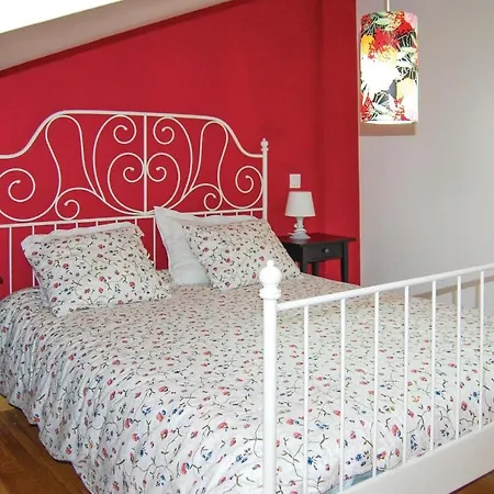 דירה Stunning In W/ 3 Bedrooms *