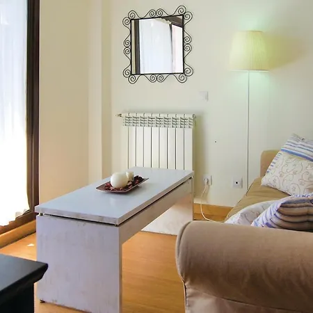 Stunning In W/ 3 Bedrooms קולומברס