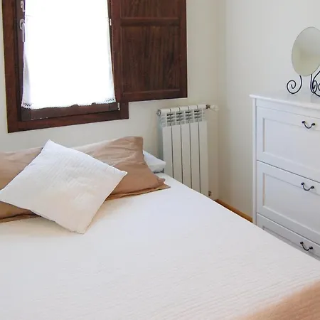 דירה Stunning In W/ 3 Bedrooms