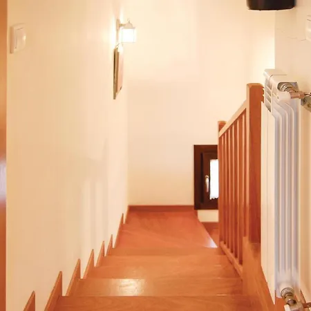 Stunning In W/ 3 Bedrooms * קולומברס