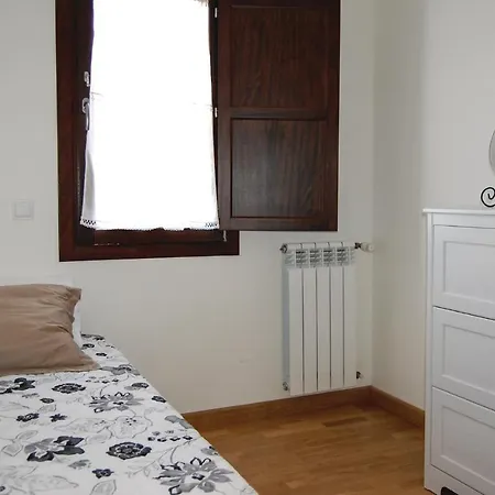 דירה Stunning In W/ 3 Bedrooms *