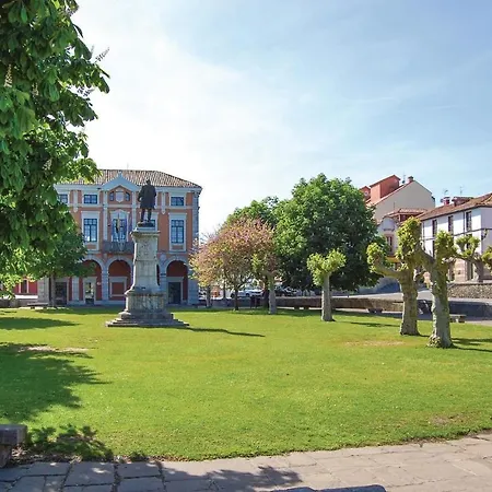 Stunning In W/ 3 Bedrooms דירה *