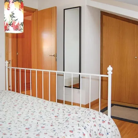 Stunning In W/ 3 Bedrooms דירה קולומברס