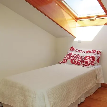 דירה Stunning In W/ 3 Bedrooms קולומברס